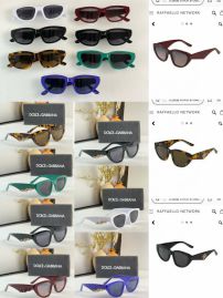 Picture of DG Sunglasses _SKUfw51937624fw